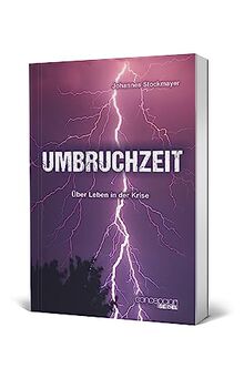 Umbruchzeit