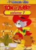 Tom et Jerry, vol.7 [FR Import]