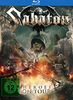 Sabaton - Heroes On Tour [Blu-ray]