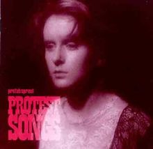 Protest Songs von Prefab Sprout  | CD | Zustand sehr gut
