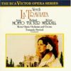 Verdi: La Traviata (Gesamtaufnahme) (ital.)
