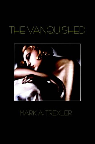 THE VANQUISHED