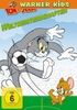 Tom und Jerry: Weltmeisterschaften