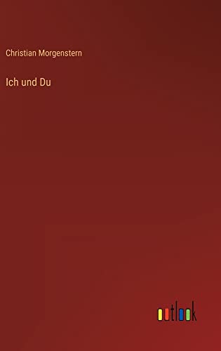 Ich und Du