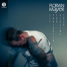 11 Präludien für Violine Solo