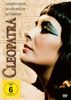 Cleopatra (2 DVDs)