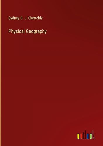 Physical Geography