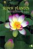 Super plantes - Édition 2 DVD [FR Import]