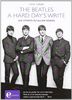 The Beatles - A hard Day's write: Die Storys zu allen Songs