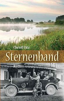 Sternenband