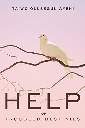 Help For Troubled Destinies