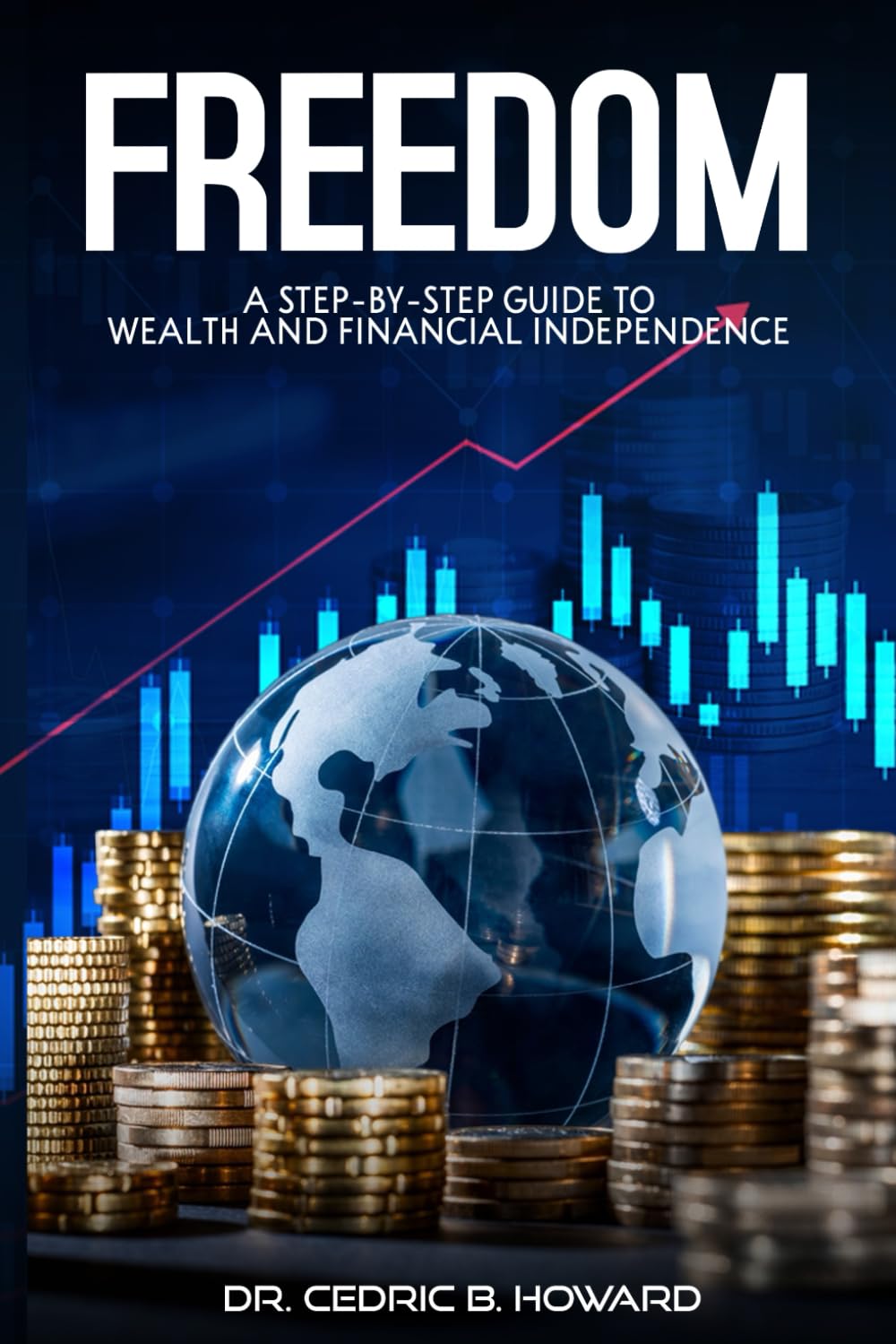 Oelder Buchhandlung – Lange Str, 59302 Oelde