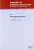 Unternehmenssteuern