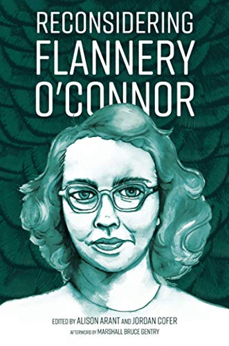 Reconsidering Flannery O'Connor
