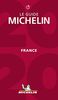 Michelin France 2020: Hotels & Restaurants (MICHELIN Hotelführer)