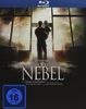 Stephen King's Der Nebel - Steelbook [Blu-ray] [Limited Edition]