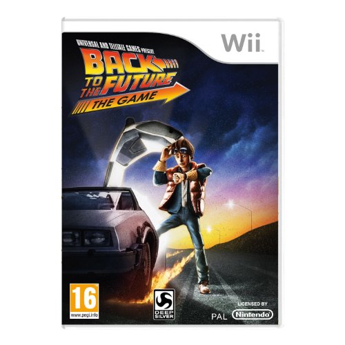 Let's Sing 2026 avec 2 micros Switch : dispo et prix