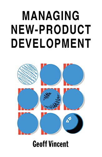 Managing-New-Product Development