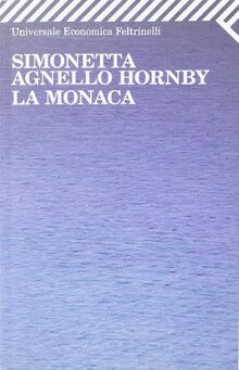 La monaca