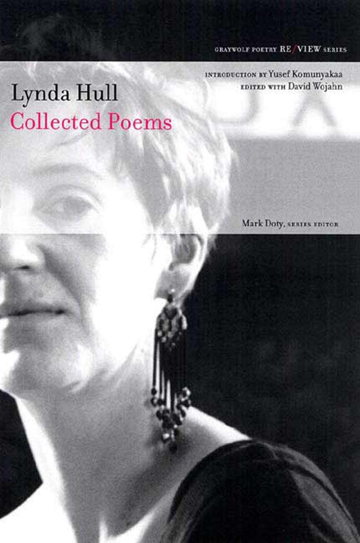 Collected Poems (Re/View)