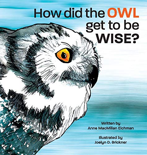 Oelder Buchhandlung – Lange Str, 59302 Oelde