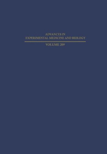 Amyotrophic Lateral Sclerosis: Therapeutic, Psychological, and Research Aspects (Advances in Experimental Medicine and Biology)
