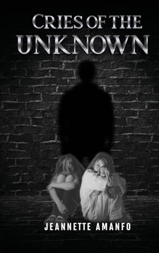 Oelder Buchhandlung – Lange Str, 59302 Oelde