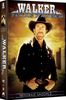Walker, Texas ranger : L'intégrale saison 2 - Coffret 7 DVD 