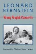 Leonard Bernstein's Young People's Concerts