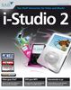 i-Studio 2