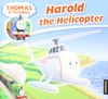 Harold (Thomas Story Library)