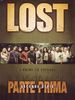 Lost Stagione 02 Volume 01 Episodi 01-12 [4 DVDs] [IT Import]