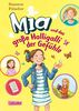Mia 14: Mia und das große Halligalli der Gefühle (14)