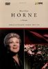 Horne, Marilyn - Ein Portrait