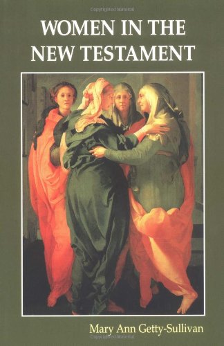 Women in the New Testament