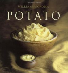 Williams-Sonoma Collection: Potato