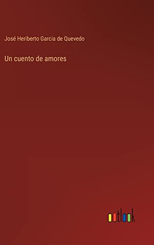 Un cuento de amores