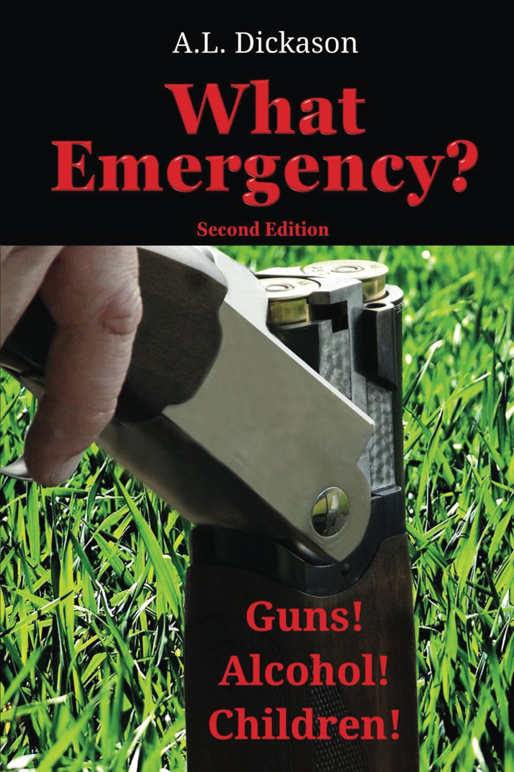 Oelder Buchhandlung – Lange Str, 59302 Oelde