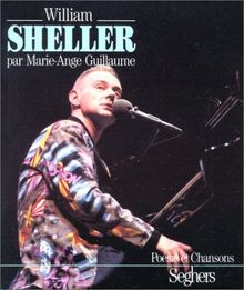 William Sheller