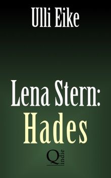 Lena Stern: Hades