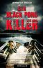 Der Black Pond Killer