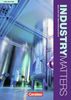Industry Matters - Second Edition: A2-B2 - Schülerbuch