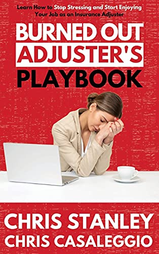 Oelder Buchhandlung – Lange Str, 59302 Oelde