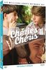 Best of Chéries chéries : Internationaux - Vol. 4