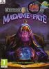 Mystery case files: madame Fate