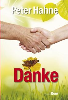 Danke