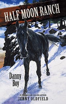 Danny Boy: Book 9 (Horses of Half Moon Ranch, Band 9)