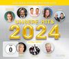 Unsere Hits 2024