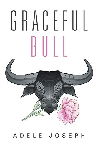 Graceful Bull