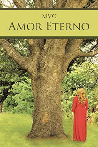 Amor eterno